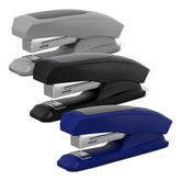 Capsator, Elegance Classic, 30 coli, 24/6, 26/6 ErichKrause